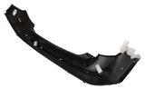 Genuine Ford OEM 7T4Z-17K835-BPTM Rear Bumper Cover Extension – Side Bar