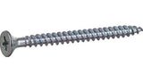 Hillman 376474 DuoPower Contractor-Strength Anchor Kit #10-12, 12-Pack