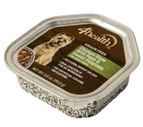 4health Grain Free Adult Chicken Stew w/ Peas Wet Dog Food, 3.5 oz, 1 Single Can
