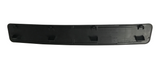 Genuine Ford KK3Z-6127411-AB Panel Door Trim Lower Fits 2022-2023 Ford E-Transit