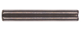 Hillman 881419 Tension Pins, 1/4 in. x 1 in., 2-Pack
