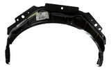 Genuine Ford BK3Z-6127887-B Wheelhouse Assembly Driver Side BK3Z6127887B