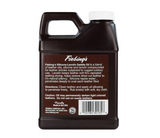 Fiebing's SOIL00P016Z Silicone-Lanolin Saddle Oil for Leather, 16 fl. oz.
