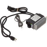 CG Air IC-TMSV-120/60-020-B2-N Electronic Ctrl with Water Level Sensor