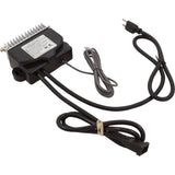 CG Air IC-TMSV-120/60-020-B2-N Electronic Ctrl with Water Level Sensor