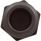 AquaStar CH1015 Plug Aquastar ChemStar CH100 1/2"mpt PVC