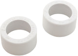 AquaStar CH1016 Reducer Bushing Aquastar ChemStar CH100 2"s x 1-1/2"s