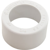 AquaStar CH1016 Reducer Bushing Aquastar ChemStar CH100 2"s x 1-1/2"s