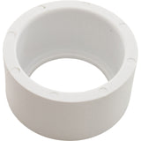 AquaStar CH1016 Reducer Bushing Aquastar ChemStar CH100 2"s x 1-1/2"s