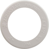 AquaStar CH1016 Reducer Bushing Aquastar ChemStar CH100 2"s x 1-1/2"s