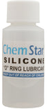 AQUASTAR POOL PRODUCTS CH1048 Silicone Lubricant ChemStar CH100/CH200