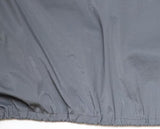 Champion Power Equipment Weather-Resistant Storage Cover for Portable Generators