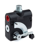 chief-310571-fc-series-hydraulic-valve-3-000-psi-0-30-gpm-3-4in-npt-side-ports