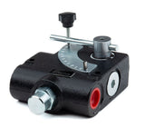 chief-310571-fc-series-hydraulic-valve-3-000-psi-0-30-gpm-3-4in-npt-side-ports