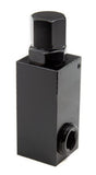 Chief 310967 16 GPM SL Series High-Pressure Relief Valve, 1,000-2,500 PSI Range
