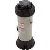 Hayward CL110 Off-Line Automatic Chlorinator Feeder