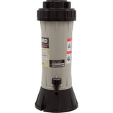 Hayward CL110 Off-Line Automatic Chlorinator Feeder