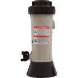 Hayward CL110 Off-Line Automatic Chlorinator Feeder