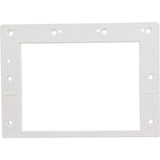 Clayton-Lambert P4490 Skimmer Faceplate