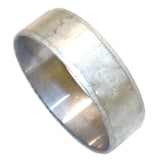 Clevite 33321 Transmission Bushing - 1 Piece