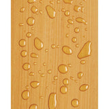 Waterguard 5 gal. Clear Wood Sealer