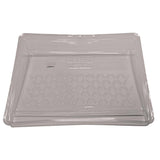 21 in. Big Ben Tray Liner