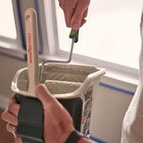 1 Qt. Pelican Pail Liner (3-Pack)