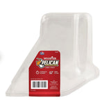 1 Qt. Pelican Pail Liner (3-Pack)