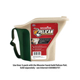 1 Qt. Pelican Pail Liner (3-Pack)