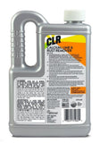 CLR CL6 Multi-Purpose Calcium Lime and Rust Remover, Septic Safe 28 oz.