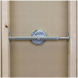 Commercial Electric CMB150-OB Remodel Construction Ceiling Fan Brace 1-1/2" Box