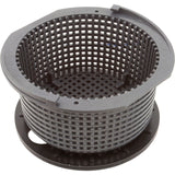 CMP 25367-907-200 Standard Top Load Skim Filter Basket Assembly Graphite Gray