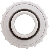 Custom Molded CMP 21063-170-000 Self-Sealing 1.5" MIP x 1.5" Socket Union