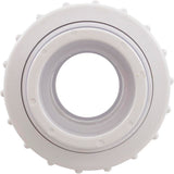 Custom Molded CMP 21063-170-000 Self-Sealing 1.5" MIP x 1.5" Socket Union