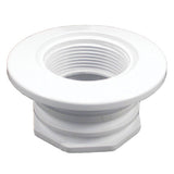 CMP 25523-101-000 Gunite Insider Fitting - Gray