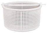 Custom Molded CMP 27180-168-000 Hayward 1096 Style Skimmer Basket (SPX1096CA)