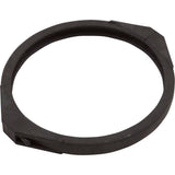 Custom Molded CMP 27515-154-070 Replacement Clamp Assembly