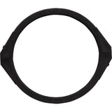 Custom Molded CMP 27515-154-070 Replacement Clamp Assembly