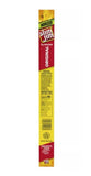 Conagra 112441 Slim Jim Monster Smoked Meat Stick Original Flavor 1.94 oz.