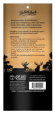 ConQuest Scents 22002 RuttingBuck ThermaPads Deer Hunting Lures, 5-Pack