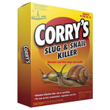 1.75 lbs. Slug and Snail Killer