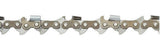 CountyLine 15057TSC Semi Chisel Chainsaw Chain 16 in. 57 Drive Link