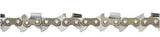 CountyLine 25066NKTSC Semi Chisel Chainsaw Chain - 16 in. 66 Drive Link