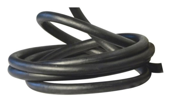 CountyLine 600262 3/8 in. x 25 ft. EPDM Agricultural Spray Hose