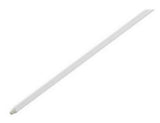 CountyLine FG-48 3/8 in. x 4 ft. Fiberglass Rod Post