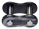 CountyLine TCL50-4PKTS Size 50 Connecting Chain Links for Use with #50 Roller Chains