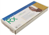 Cover Valet COVERRX Cover Lift The Cover Rx Premium Undermount Cover Lifter