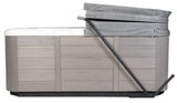 Cover Valet ROCK-IT Cover Lift The Cover Rock-It Premium Undermount Cover Lifter