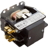 Products CR453CE2ABB DP 50A 115V Contactor