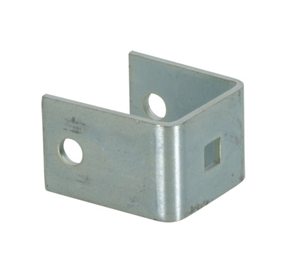 C.E. Smith 28104Z Bunk Bracket 2 1/4